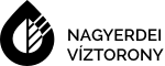 Nagyerdei Víztorony