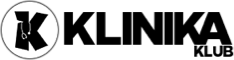 Klinika Klub Debrecen