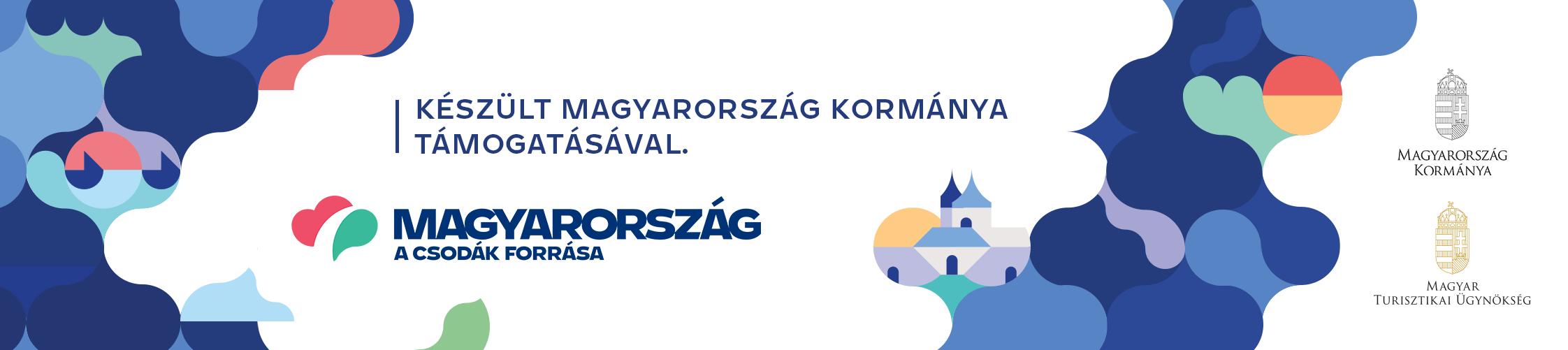 Fenntartható szórakozás