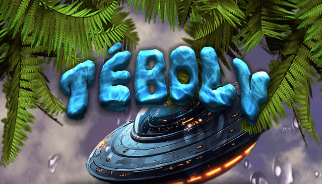 Téboly 10