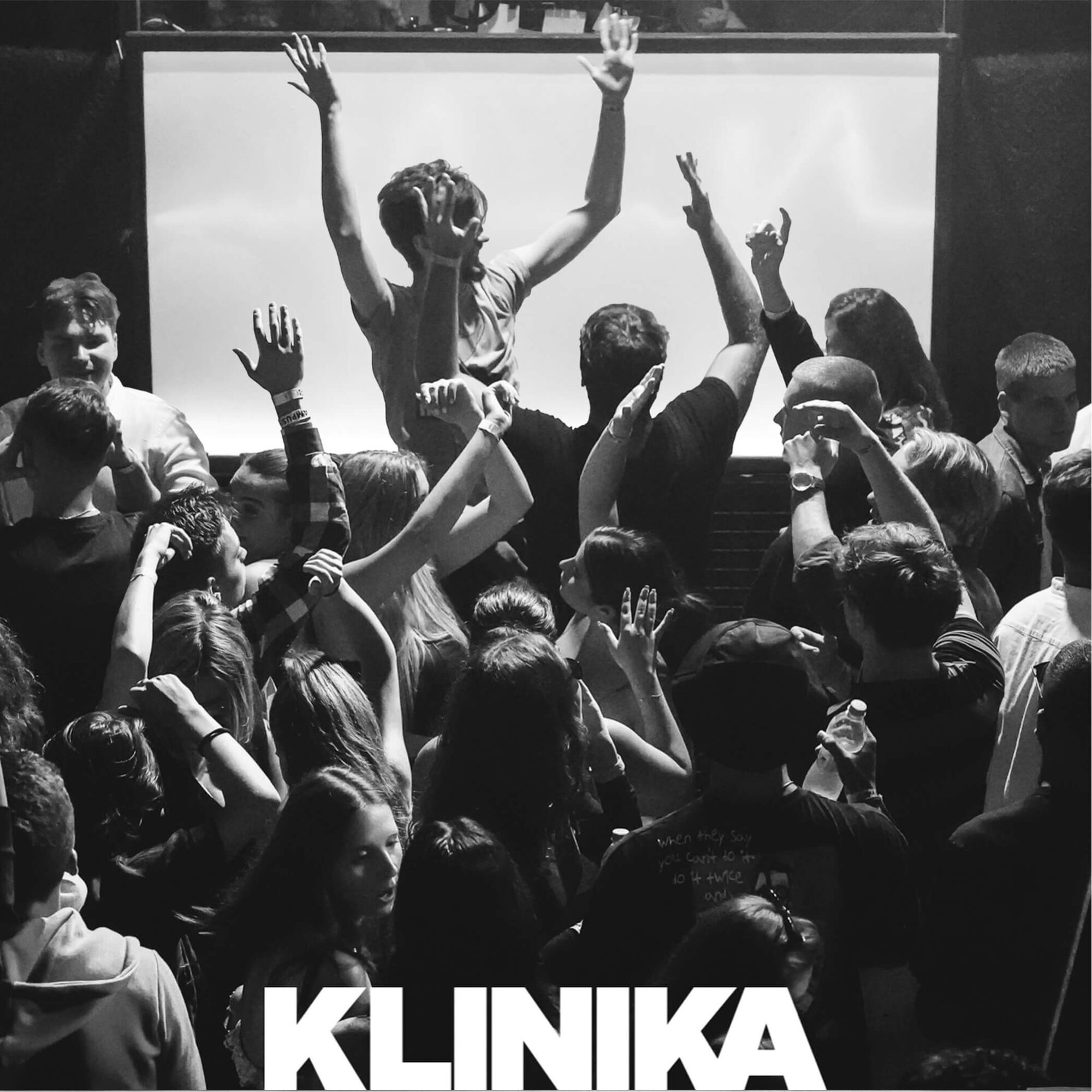 Klinika Klub