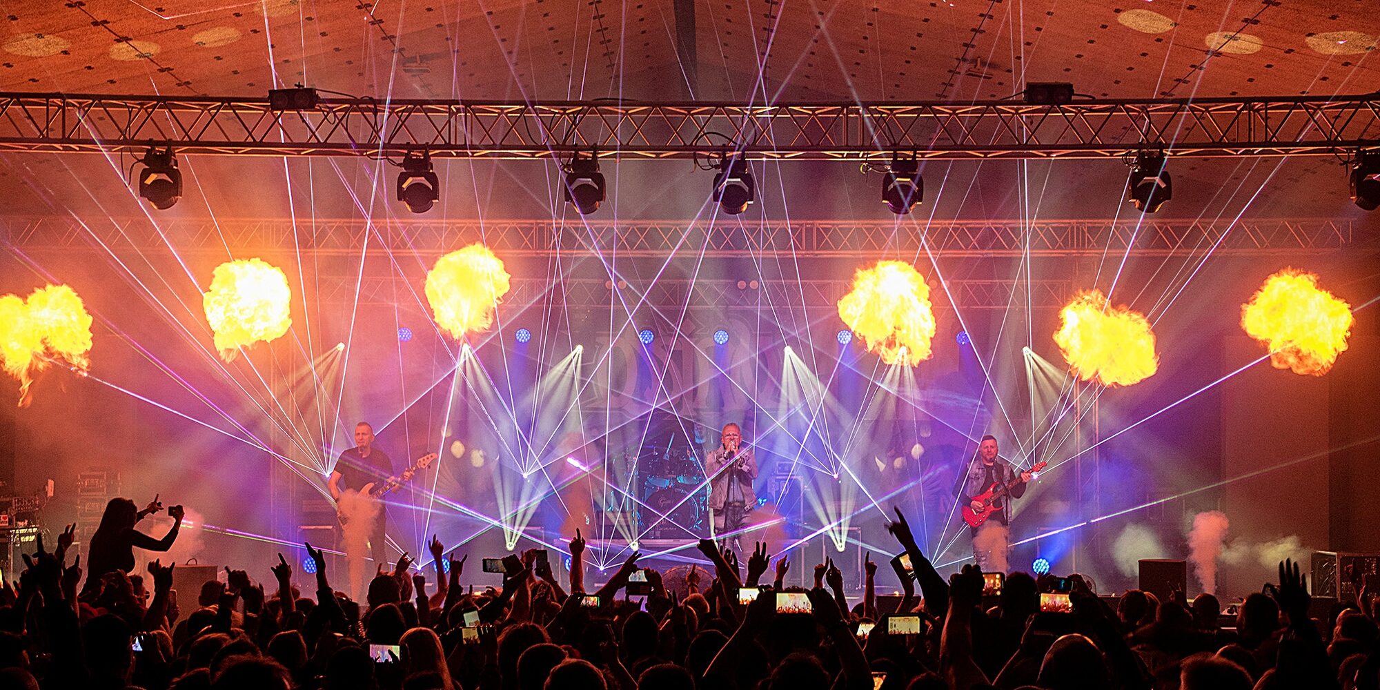 Ossian Turné Debrecen