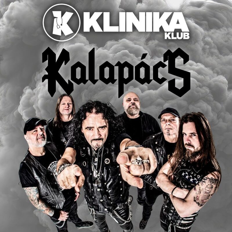 Kalapács
