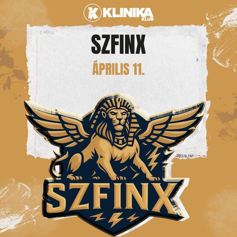 SZFINX 
