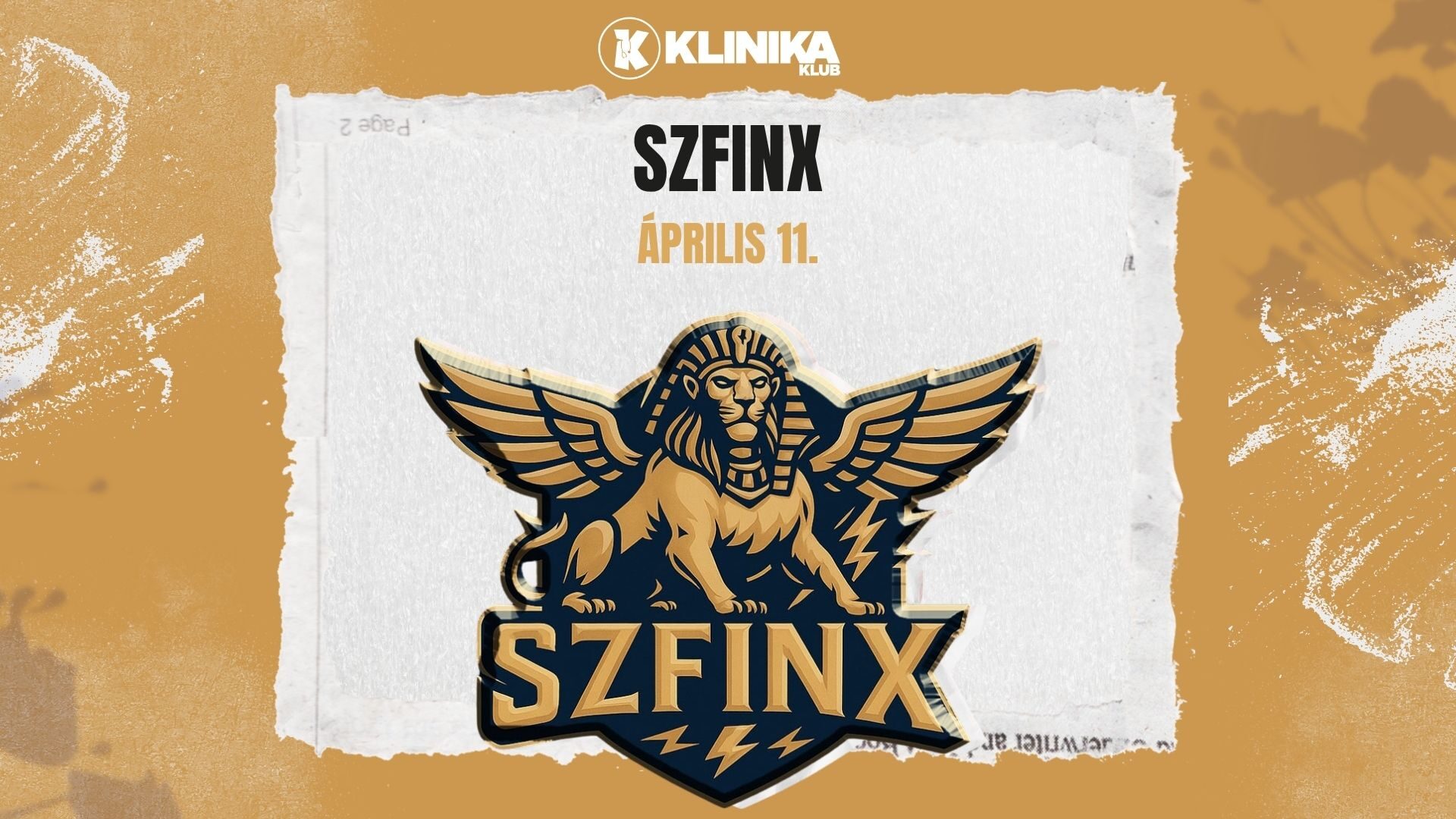 SZFINX 