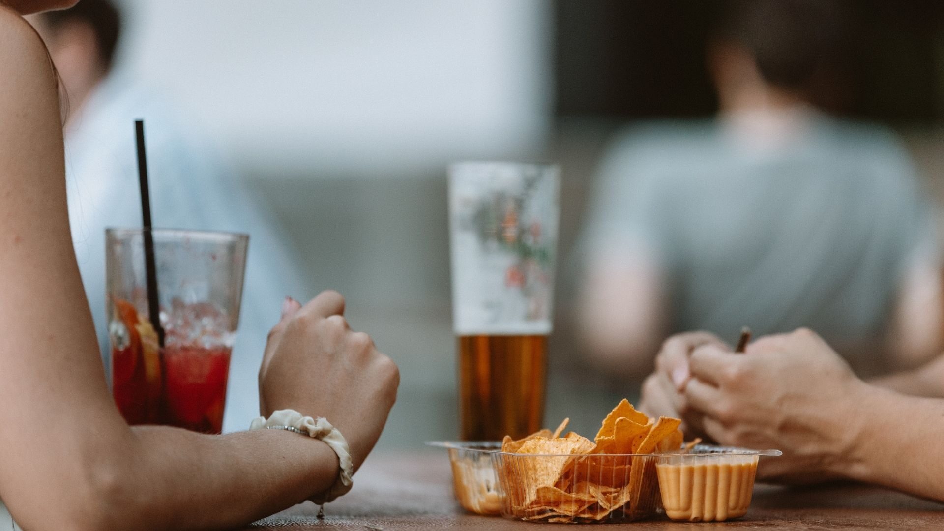 Szurkolói kert – Labdarúgó-világbajnokság – Második elődöntő