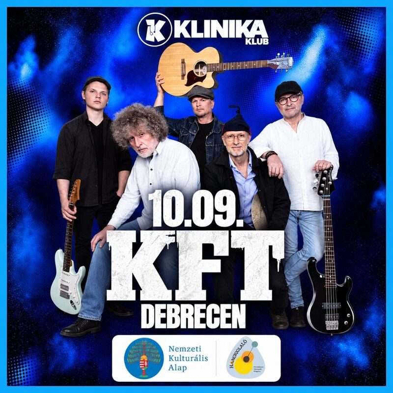 KFT