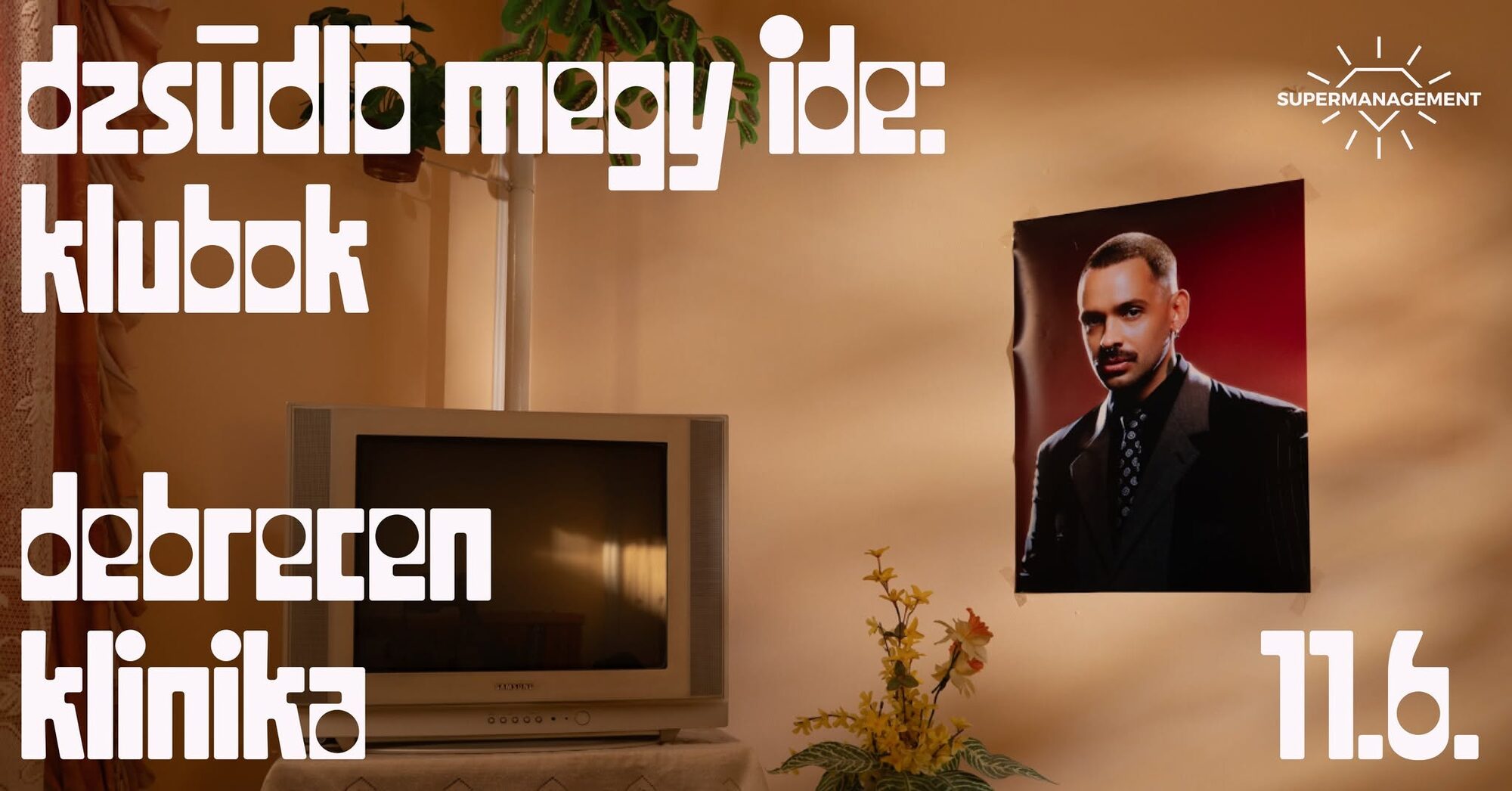 Dzsúdló