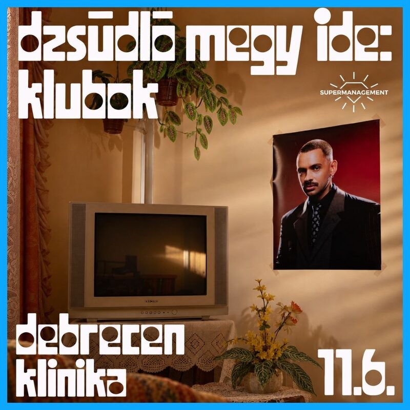 Dzsúdló